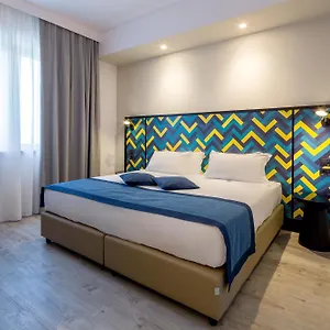 book here